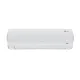 Gree 1 Ton Fairy-Split Inverter AC
